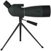 Outdoor Bird Mirror Single Cylinder Zoom 25-75X70 High Magnification HD Target Mirror with Tripod for Framing, Bird Watching and Other Observation Scenarios view 1