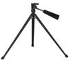 Outdoor Bird Mirror Single Cylinder Zoom 25-75X70 High Magnification HD Target Mirror with Tripod for Framing, Bird Watching and Other Observation Scenarios view 4