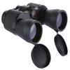 10X50 Binoculars for Adult, HD Large Eyepiece Wide Angle,Binoculars Outdoor Hunting- FMC Coated view 3