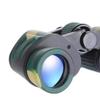 840 Binoculars, HD FMC and BAK4 Prisms Binoculars, Mini Child Student Gift Anti-Pressure and Shockproof, Portable Concert Hunting Travel view 3