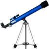 Astronomical Professional Stargazing High Magnification HD is Suitable for Entry-Level Elementary School Students