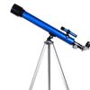Astronomical Professional Stargazing High Magnification HD is Suitable for Entry-Level Elementary School Students view 3
