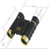 30x21 Binocular, Low Light Night, BAK4 Prism Zoom HD Large Aperture Binocular for Bird Watching Hunting Camping Equipment view 1