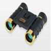 30x21 Binocular, Low Light Night, BAK4 Prism Zoom HD Large Aperture Binocular for Bird Watching Hunting Camping Equipment view 2