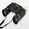 30x21 Binocular, Low Light Night, BAK4 Prism Zoom HD Large Aperture Binocular for Bird Watching Hunting Camping Equipment view 3