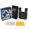 30x21 Binocular, Low Light Night, BAK4 Prism Zoom HD Large Aperture Binocular for Bird Watching Hunting Camping Equipment view 4