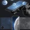 Astronomical High-Power NightHD Refraction Large-Diameter Stargazer Suitable for Children Students view 3