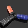 18x40 High Power & HD Compact Waterproof Monocular, and Clear FMC BAK4 Prism,Fully Multi Coated Optical Glass Lens,Blue view 4
