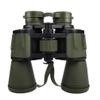 20 X 50 Binoculars, Portable High Definition Binoculars, Waterproof Low Light Night, Camping, Concert, Ball Game view 4