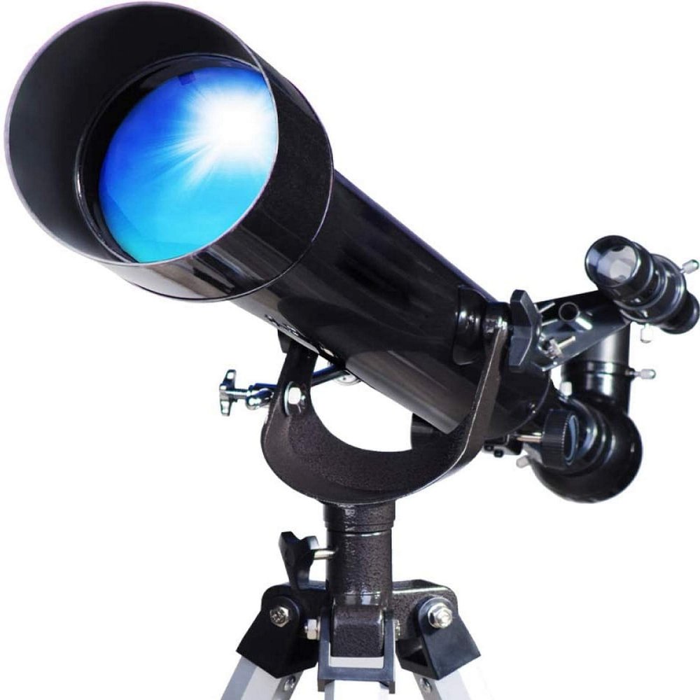 Astronomical TianGlasses 5000 Professional Stargazing Deep Space Adult High-Definition High-Definition 10,000 Students Times,A,