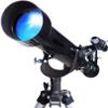 Astronomical TianGlasses 5000 Professional Stargazing Deep Space Adult High-Definition High-Definition 10,000 Students Times,A, view 1