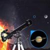 Astronomical TianGlasses 5000 Professional Stargazing Deep Space Adult High-Definition High-Definition 10,000 Students Times,A, view 3