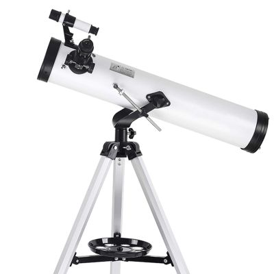 s for Astronomy,700mm Focal Length Astronomical Adjustable,Ideal for Beginners s and Adult