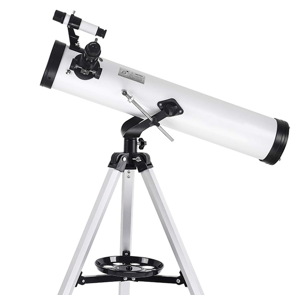 s for Astronomy,700mm Focal Length Astronomical Adjustable,Ideal for Beginners s and Adult