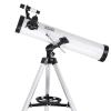 s for Astronomy,700mm Focal Length Astronomical Adjustable,Ideal for Beginners s and Adult view 1