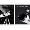 s for Astronomy,700mm Focal Length Astronomical Adjustable,Ideal for Beginners s and Adult view 2