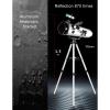 s for Astronomy,700mm Focal Length Astronomical Adjustable,Ideal for Beginners s and Adult view 3