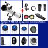 s for Astronomy,700mm Focal Length Astronomical Adjustable,Ideal for Beginners s and Adult view 4