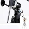 Astronomical 1000X90Mmhigh-Definition Professional Deep Space Stargazing Viewing Student Adult,A, view 2