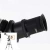 Astronomical 1000X90Mmhigh-Definition Professional Deep Space Stargazing Viewing Student Adult,A, view 3