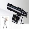 Astronomical 1000X90Mmhigh-Definition Professional Deep Space Stargazing Viewing Student Adult,A, view 4