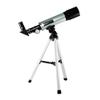 for Kids Adults, Accessories with Tripod and Eyepieces Astronomical Refractor for Astronomy BeginnersScope to Observe Moon Planet Landscape view 2