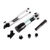 for Kids Adults, Accessories with Tripod and Eyepieces Astronomical Refractor for Astronomy BeginnersScope to Observe Moon Planet Landscape view 4