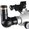 80MM Caliber 900 Focal Length Astronomical, Suitable for Adults and Students. view 2