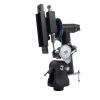 80MM Caliber 900 Focal Length Astronomical, Suitable for Adults and Students. view 3