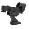 80MM Caliber 900 Focal Length Astronomical, Suitable for Adults and Students. view 4