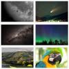 , 70Mm Aperture s for s Adult Beginners, Refractor Astronomy, Zoom, 350Mm Focal Length, FMC Lens, BAK7 Prism, wi view 3