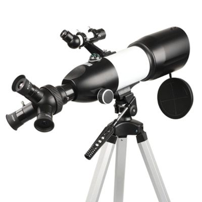 Professional Children's Astronomical Outdoor high-Power Multi-Head Eyepiece HD Night Vision