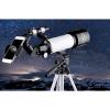 Professional Children's Astronomical Outdoor high-Power Multi-Head Eyepiece HD Night Vision view 3