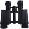 830 Binoculars for Adult, All Optics HD FMC Waterproof Mini Portable Concert Hunting Travel, Outdoor Dust-Proof view 1