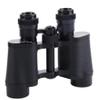 830 Binoculars for Adult, All Optics HD FMC Waterproof Mini Portable Concert Hunting Travel, Outdoor Dust-Proof view 2