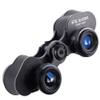 830 Binoculars for Adult, All Optics HD FMC Waterproof Mini Portable Concert Hunting Travel, Outdoor Dust-Proof view 3