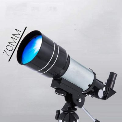 - Professional Stargazing 5000 Times - Deep Space Adult Astronomy HD Student Times,Mobile Phone Ho,