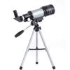 - Professional Stargazing 5000 Times - Deep Space Adult Astronomy HD Student Times,Mobile Phone Ho, view 2