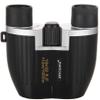 1022 Binocular, HD Night Low Light Observation Mirror Outdoor Concert Ball Game Dedicated view 2