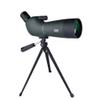 20-60X60 Zoom Monoculars Bird Watching, HD Large View Eyepiece with Carrying Bag and Tripod-Travel Stargazing Hunting Concerts Sports view 2