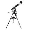 for Children, Beginners, Adults, Astronomical refracting, with Adjustable Tripod, Portable. view 2