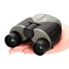 10X25 HD Wide Vision 100% Optical Binoculars Compact High Optical Lens Outdoor Tourism Camping view 4