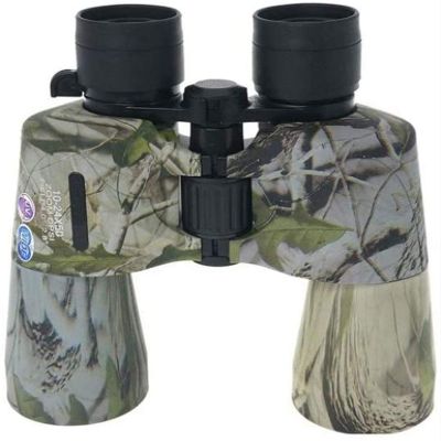 24x50 Binoculars Professional HD Compact Waterproof for Bird Watching Hiking Stargazing Concert