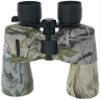 24x50 Binoculars Professional HD Compact Waterproof for Bird Watching Hiking Stargazing Concert view 1