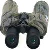 24x50 Binoculars Professional HD Compact Waterproof for Bird Watching Hiking Stargazing Concert view 3