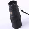 16x52 Lightweight Monoculars, HD FMC Multi-Layer Coated BAK4 Prism, Suitable for Hunting, Travel, Camping, Outdoor, Bird Watching view 2