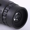 16x52 Lightweight Monoculars, HD FMC Multi-Layer Coated BAK4 Prism, Suitable for Hunting, Travel, Camping, Outdoor, Bird Watching view 3
