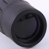 16x52 Lightweight Monoculars, HD FMC Multi-Layer Coated BAK4 Prism, Suitable for Hunting, Travel, Camping, Outdoor, Bird Watching view 4