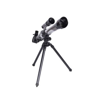 for Kids Astronomy Beginners, with Tripod, Astronomical Refracting, with 3 Magnification Eyepieces, 2021 Gifts