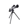 for Kids Astronomy Beginners, with Tripod, Astronomical Refracting, with 3 Magnification Eyepieces, 2021 Gifts view 1